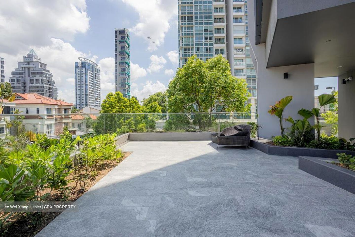 One Meyer (D15), Apartment #539375941